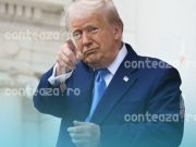 Donald Trump anunță „vești bune” pentru europeni: progrese în negocierile comerciale SUA–UE, după ce a fluturat spectrul unor taxe uriașe