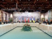 Rusia anunță că e gata de pace: cheamă Ucraina la negocieri și a stabilit data întâlnirii