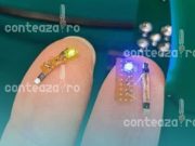 Cipul Starfish, dezvoltat cu sprijinul CEO-ului Valve, ar putea revoluționa interfața creier-computer