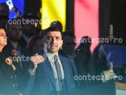 AEP și BEC refuză accesul AUR la sistemul informatic electoral. Simion acuză lipsa de transparență și cere anularea turului doi