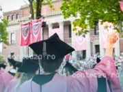 Bomba administrativă a lui Trump: Harvard interzisă pentru studenții străini! Ce acuzații grave au declanșat scandalul?