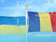 România se îneacă, dar plătește punctual: 93 de milioane de lei pentru pacea europeană… în Ucraina