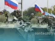 Declinul avantajului militar al Rusiei în fața Ucrainei, dar obiectivele lui Putin rămân neschimbate. Care sunt motivațiile și limitele lui?