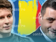 Pavel Durov sare în sprijinul lui Simion: „Sunt gata să depun mărturie dacă ajut democrația românească”