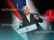 Viktor Orban: Guvernul Ungariei va ajuta la reconstrucția Salinei Praid. „Ținutul Secuiesc poate conta pe noi!”