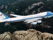 Avionul de lux oferit de Qatar administrației Trump comparat cu Statuia Libertății și biroul Resolute