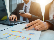 Avertisment dur pentru economia României: sute de mii de IMM-uri, în pragul colapsului financiar