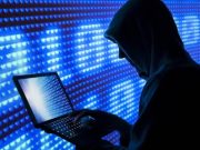 Avertizare DNSC: Atacuri ransomware vizează firmele financiar-contabile / Hackerii cer răscumpărare în criptomonede