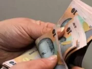 Tensiune pe piețele financiare din România înaintea turului final al alegerilor prezidențiale