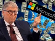Bill Gates promite donații de 200 de miliarde de dolari și avertizează asupra declinului implicării statelor în ajutorul umanitar