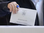 Alegeri prezidențiale 2025: 87 de jurnaliști străini și 159 de observatori internaționali vor monitoriza scrutinul din România