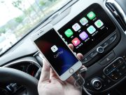 Google aduce inteligența artificială Gemini în Android Auto și în sistemele auto cu Android integrat