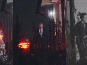 Nicușor Dan anunță plângere penală împotriva Elenei Lasconi: „Este un fals. Nu m-am întâlnit niciodată cu Coldea sau Ponta”