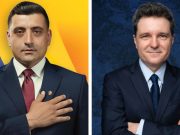 Primul tur al alegerilor prezidențiale din România: Simion și Nicușor Dan în finală, iar restul… doar pe margine