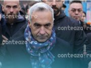 „Vor să-l bage după gratii cu orice preț!” Legea trecută LUNI, chemarea la Parchet MARȚI – Cazul Călin Georgescu miroase a EXECUȚIE POLITICĂ!