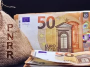 România primește 1,3 miliarde de euro din PNRR pe 10 iunie – Tanczos Barna cere sprijin pentru un viitor european