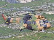 România relansează industria de apărare: elicoptere H215M și drone militare vor fi fabricate la Brașov