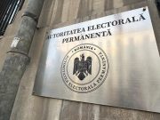 AEP a anunțat câți alegători pot vota în turul al doilea al alegerilor prezidențiale din 2025