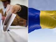 Peste 378.000 de români din diaspora au votat până sâmbătă seara în primul tur al alegerilor prezidențiale