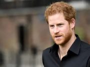 Prințul Harry, sincer despre ruptura cu Regele Charles al III-lea: „Unii din familie nu mă vor ierta niciodată”