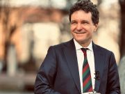 PNL, USR și UDMR îl susțin pe Nicușor Dan în turul doi: “E momentul să oprim extremismul”