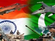 ONU vede o șansă reală pentru pace între India și Pakistan, după acordul de încetare a focului