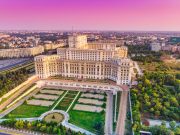 Un posibil nou președinte ar putea schimba complet cursul României – avertizează o analiză a publicației străine Brussels Signal