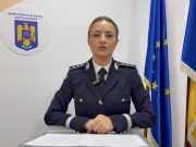 S-a încheiat Campania Electorală în Mureș! Ce este interzis de acum și cum acționează MAI în ziua votului