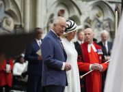 Regele Charles, tot mai slăbit din cauza cancerului: Refuză chimioterapia, iar Palatul pregătește tranziția la Prințul William