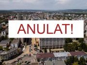 Evenimentul electoral în sprijinul lui Nicușor Dan, programat în Piața Victoriei, a fost ANULAT!