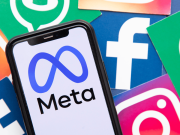 Meta își extinde influența în sectorul apărării al SUA prin recrutarea de experți militari