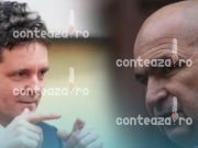 Nicușor Dan: Varianta unui tandem cu Ilie Bolojan premier este „foarte probabilă, dar nu certă”. Negocierile pentru guvern ar putea dura până la mijlocul lunii iunie