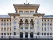 Cine ar putea conduce Bucureștiul, dacă Nicușor Dan ajunge la Cotroceni?