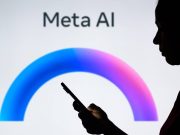 Meta lansează o aplicație AI independentă pentru a concura direct cu ChatGPT