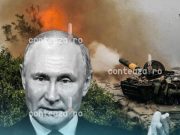 Rusia își pregătește societatea pentru un război de durată, nu pentru pace