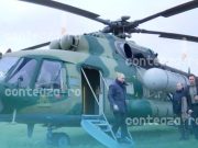 Putin, vizat de un posibil atac cu drone în timpul vizitei din Kursk. Presa rusă susține un incident periculos, dar fără confirmări externe