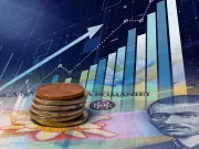 Indicele ROBOR la 3 luni atinge 7,39%, cel mai înalt nivel din ultimele 16 luniIndicele ROBOR la 3 luni atinge 7,39%, cel mai înalt nivel din ultimele 16 luni