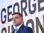 George Simion cere protecție de la SPP: „Magistrații și instituțiile de forță din București discriminează opoziția!”