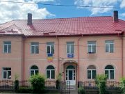 Abuz de putere la secția din Răstolița! Fostul primar Mogilă Gheorghe l-a amenințat cu dosar penal pe solistul Răzvan Pop