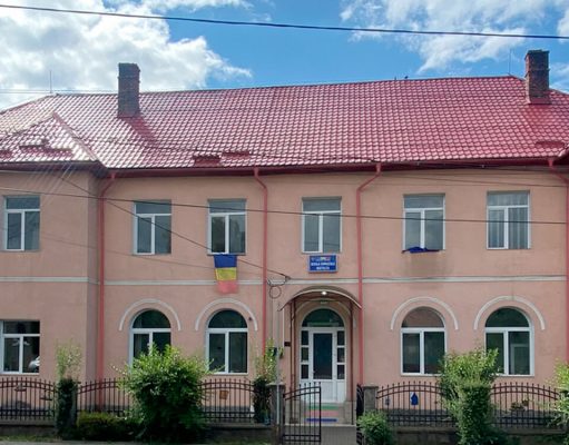 Abuz de putere la secția din Răstolița! Fostul primar Mogilă Gheorghe l-a amenințat cu dosar penal pe solistul Răzvan Pop