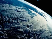 Producția în spațiu, tot mai aproape de realitate: materiale și medicamente create în orbită, utilizate pe Pământ