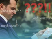 Burduja spune că e ieftin, Eurostat zice că-i scump: energia electrică din România, în topul prețurilor din UE