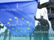 UE lansează un fond istoric de 150 de miliarde € pentru înarmare. Ucraina, UK și Moldova primesc același statut ca statele membre