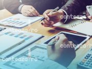 Impozitul progresiv, criticat de investitori: Măsura nu aduce venituri reale și afectează competitivitatea