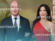 Nunta lui Jeff Bezos la Veneția stârnește furia localnicilor: „Orașul nu e un parc de distracții pentru miliardari”