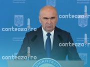 Noi sancțiuni pentru restanțieri: fără imobile, fără mașini și fără permis pentru cei care nu-și plătesc datoriile către stat