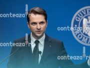 Angajații Guvernului îl reclamă pe consilierul lui Bolojan la CNCD pentru discurs ofensiv și stigmatizant