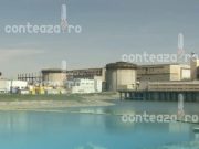 România construiește la Cernavodă prima instalație de detritiere din Europa, a treia din lume: un pas strategic spre fuziunea nucleară