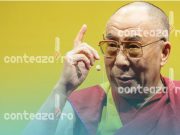 Se retrage Dalai Lama? Mesajul misterios anunțat pe 2 iulie ar putea schimba totul!
