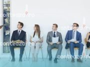 Inteligența artificială: va crea mai multe locuri de muncă decât va elimina?